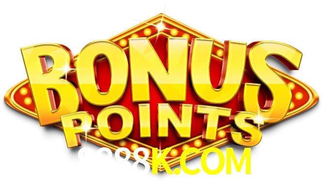 bonus